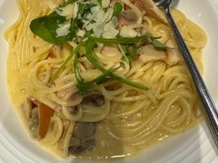 -必胜客(新海上世界店)