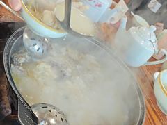 -侠成水上农庄(工业大道店)