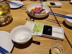 -小大董·烤鸭(五棵松店)