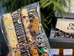 -OUR Bakery(三里屯太古里店)