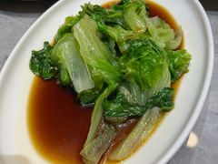 -老绍兴养和饭店(向阳不夜城店)