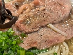 -豚王拉面(澳门银河店)