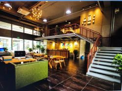 -iplus爱家高端孕妇摄影