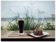 -星巴克(成都科学城店)