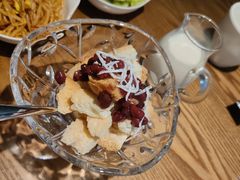 缅甸泡鲁达-金孔雀德宏傣味餐馆(魏公村店)