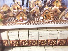 -无印良品(池袋西武店)