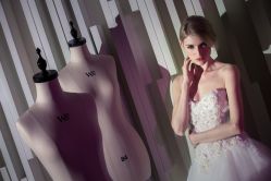点击看大图 6月-WECOUTURE高级订制广州