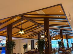 -亚特兰蒂斯·蟹餐厅 CRAB KITCHEN·鲜活海鲜