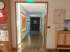 -宜养堂·按摩·SPA·调理艾灸(仙林生命科技园店)