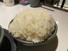 五常米饭-川風侠·融合新川菜(镇江京口吾悦店)