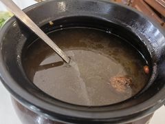 -大鸭梨烤鸭(房山店)