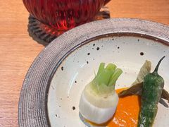 -天水蔬食料理(树德之光店)