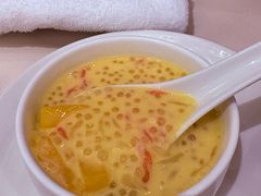 -利苑酒家(金宝店)