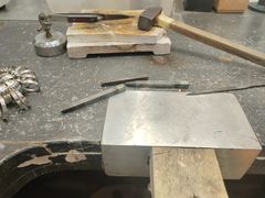 -十八字金·银饰·开蚌DIY·手工体验团建(富力广场店)