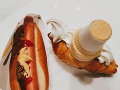 -宜家·瑞典风味餐厅(三桥店)