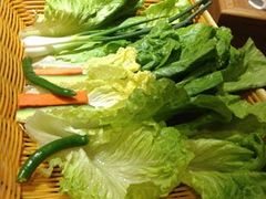 -明哲家韩国料理(1818美食广场店)