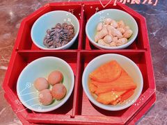 -三生石·福建菜·家宴(五四店)