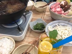 -柴犬小屋·柴餐厅·狗咖食堂(金鼎广场店)