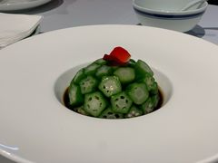 -禧宴Joyous Restaurant(禧园店)