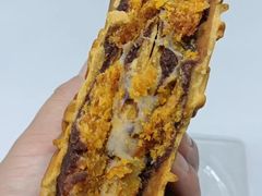 -麦盛斋糕点(北大街店)