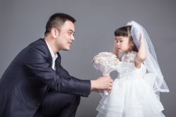 点击看大图 -马克叔叔的照相馆(东门店)
