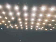 -海底捞火锅(公益西桥店)