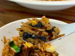 -大厨的餐厅(曾厝垵总店)