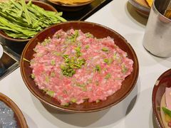 -卤校长老火锅(沙坪坝直营店)