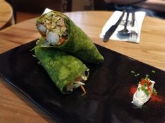 -Moka Bros 摩卡站(西单大悦城店)