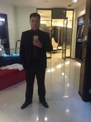 -挪娅婚纱摄影皇家会所