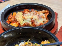 -米村拌饭(嘉兴经开龙鼎万达广场店)