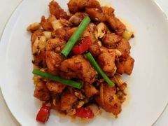 -天鹅到家·保姆月嫂育儿嫂(朝阳店)