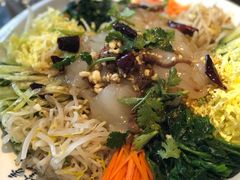 -诺敏塔拉奶茶-布里亚特包子-手把肉(锦都会店)