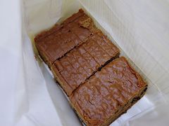 枣糕王-馋嘴诱惑