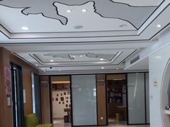 -北京派仕佳德动物医院·超导核磁·CT·神经科·骨科·内外科·急重症管理中心