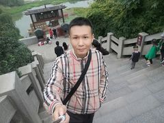 -汴河街