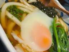 -YAMAKAWA(龙湖胥江天街店)