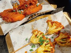-蛙来哒(京基KKone店)