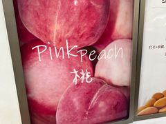 -雾与山茶(大禹城店)