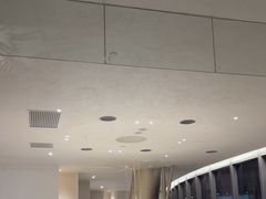 -YCHL FIT 健身(星寰店)