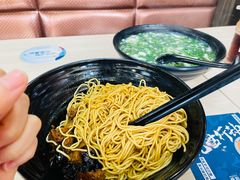 -王家沙点心店(万航渡路店)