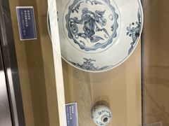 -汕头开埠文化陈列馆