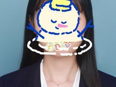 -白箱照相馆·外拍