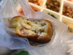 -大东门农贸市场(东顺城街)
