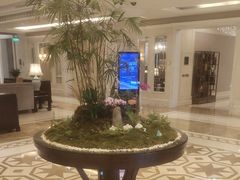 -福建鲤鱼洲酒店