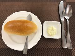 -红房子西菜馆(淮海中路店)