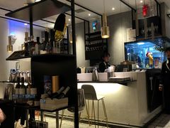 -HELLO MUSAE 拾光缪斯餐厅·纯正希腊风味(苏州中心店)