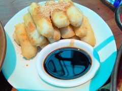 -树厨贵州菜(花果园购物中心店)