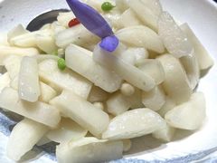 -松鹤楼(月坛店)