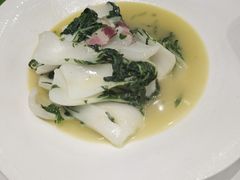 -酒蜻蜓·庭院私房菜(天元东路店)